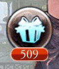 パンパンのプレボ